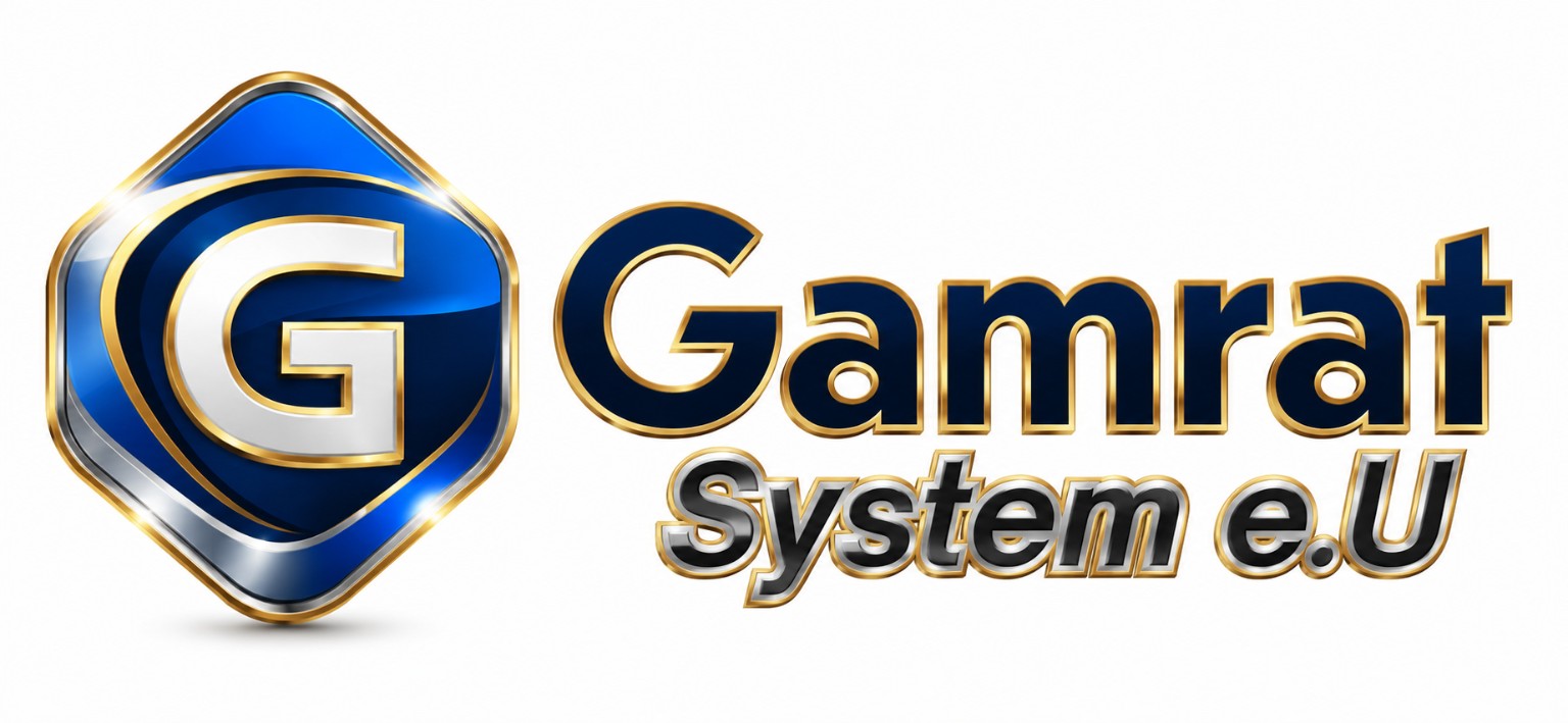 Gamrat System e.U